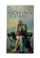 Tarot Card Vice Versa Scarabeo