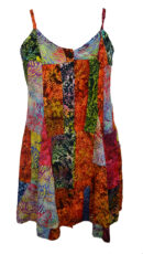 Dress Mini Tali PW M