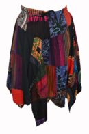 Skirt C-Panel PW Size 16