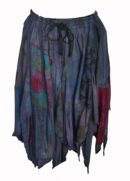 Skirt C-Panel PW Size 18