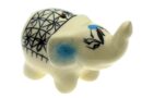 Incense Holder Elephant