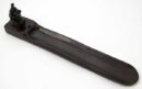 Incense Holder Chinese Buddha
