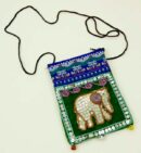 Bag Cotton Small