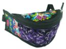 Bag Guatemalan Colour Design