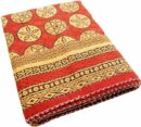Gudri Bedspread Single Size