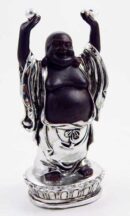Buddha Happy Standing
