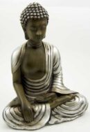 Buddha Thai Style Hand Down
