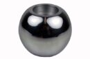 Candle Holder Tea Light Plain