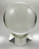 Crystal Ball 200mm