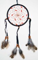 Dream Catcher Natural