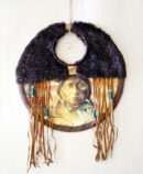 Dream Catcher Indian 13 Inch