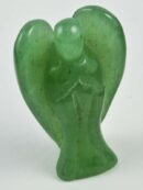 Figurine Angel Aventurine 35mm