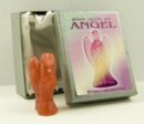 Stone Angel Cherry In A Box