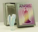 Stone Angel Opalite In A Box