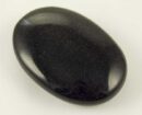 Palmstone Blue Goldstone