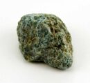 Stone Apatite Small