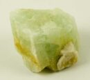 Stone Rough Aqua Marine
