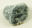 Stone Rough Celestite