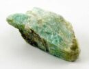 Stone Rough Amazonite Large 3pcs