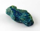Stone Crysocolla Small