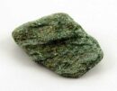 Stone Fuchsite Small 4pcs