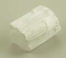 Stone Selenite 2pcs