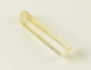 Stone Quartz Point Extra Small 4pcs