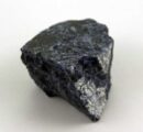 Stone Sodalite Chunk Large 4pcs