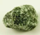 Stone Rough Aventurine 20-40mm