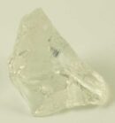 Stone Rough Opalite 20-40mm 4pcs