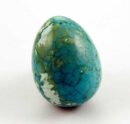 Stone Egg Small Assorted