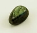 Tumble Stone Labradorite 5pcs