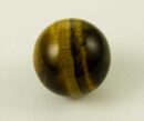 Stone Sphere 25mm Tigers Eye