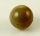 Stone Sphere 25mm Tricolour Agate