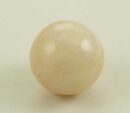 Stone Sphere Assorted Stones