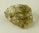 Stone Smokey Quartz Chunky Large