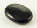 Palmstone Blue Goldstone