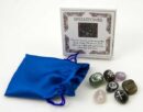 Spell Stones 2-3cm Each