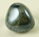 Tumble Stone Blue 20-30mm 5pcs