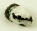 Tumble Stone Zebra Jasper 5pcs