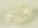 Tumble Stone Cracked Crystal