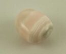 Tumble Stone Mangano Calcite 2pcs