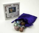 Oracle Set Witches