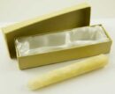 Crystal Wand Calcite L10.5cm