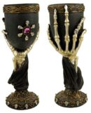 Cup Azrael 10 Inch