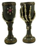 Cup Azrael 10 Inch