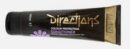 Hair Conditioner Colour Protect