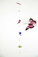 Garland Multi Colour