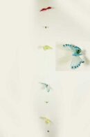 Garland Multi Colour