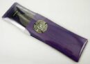 Incense Stick Lavender In Bag